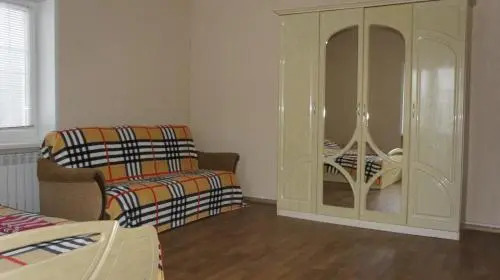Guest house in Usadba
