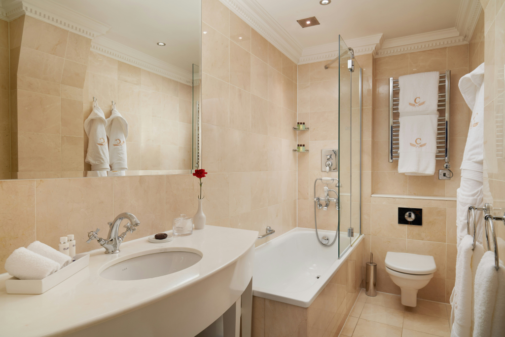 The Chesterfield Mayfair