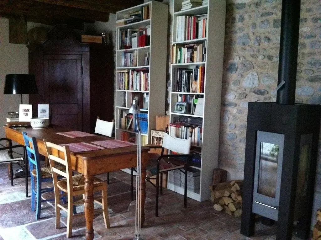 B&B Giardino Di Mezzavilla