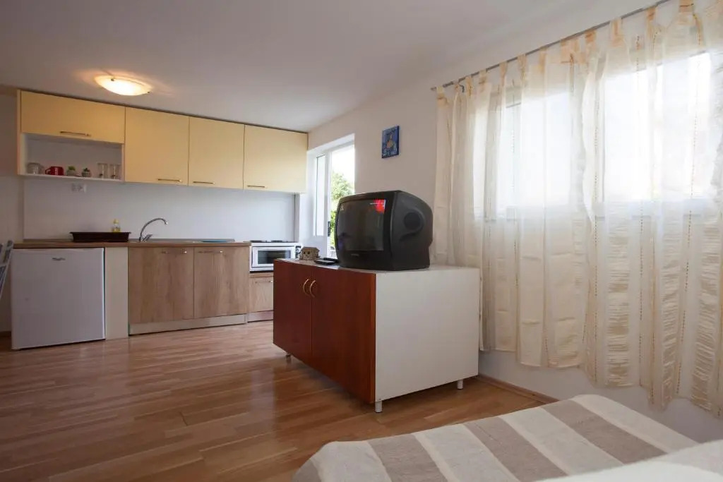 Apartment Adria Split