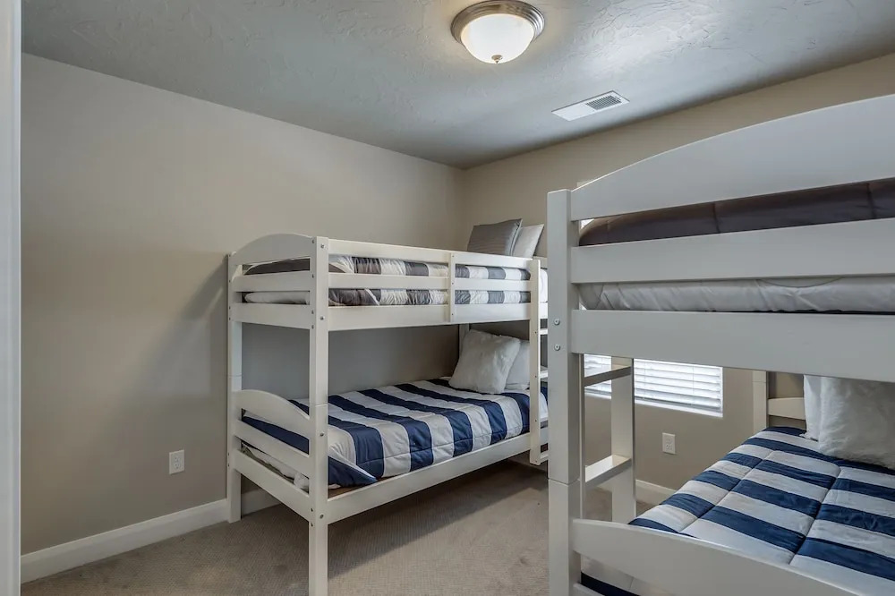 Beautiful Sun Villa at The Casitas Sienna Hills