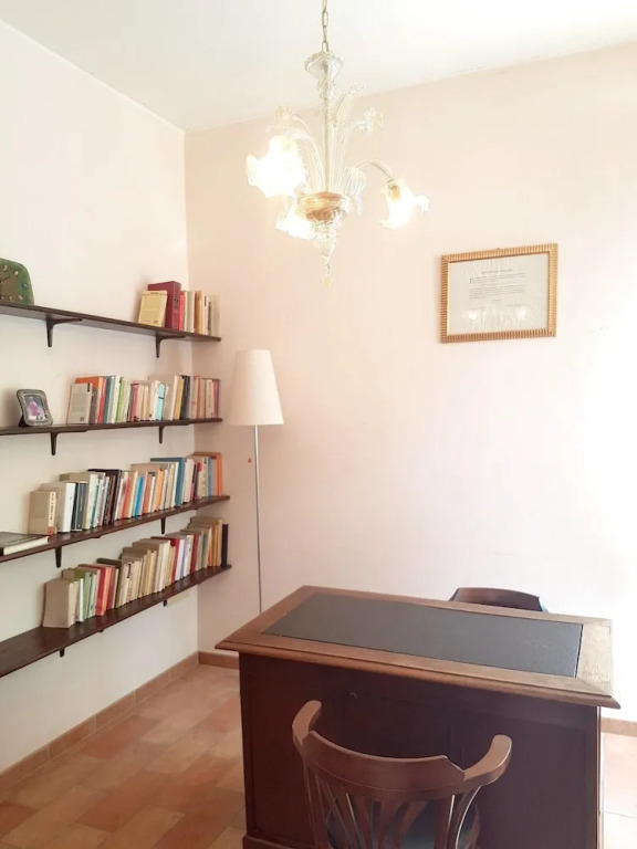 Apartment With 2 Bedrooms in Apsella, With Enclosed Garden and Wifi -