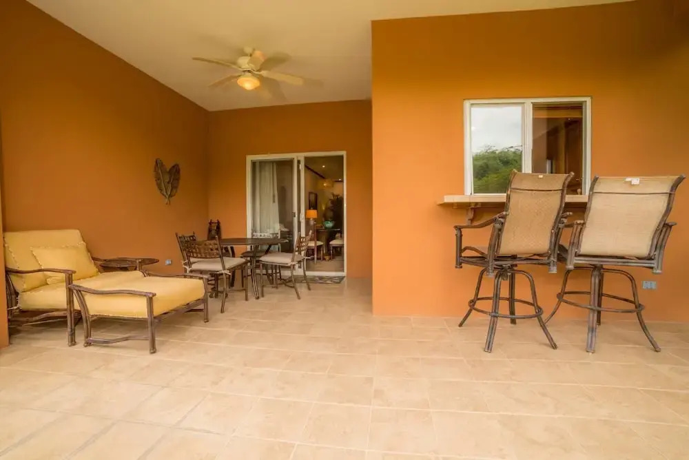 Los Suenos Resort Veranda 8F
