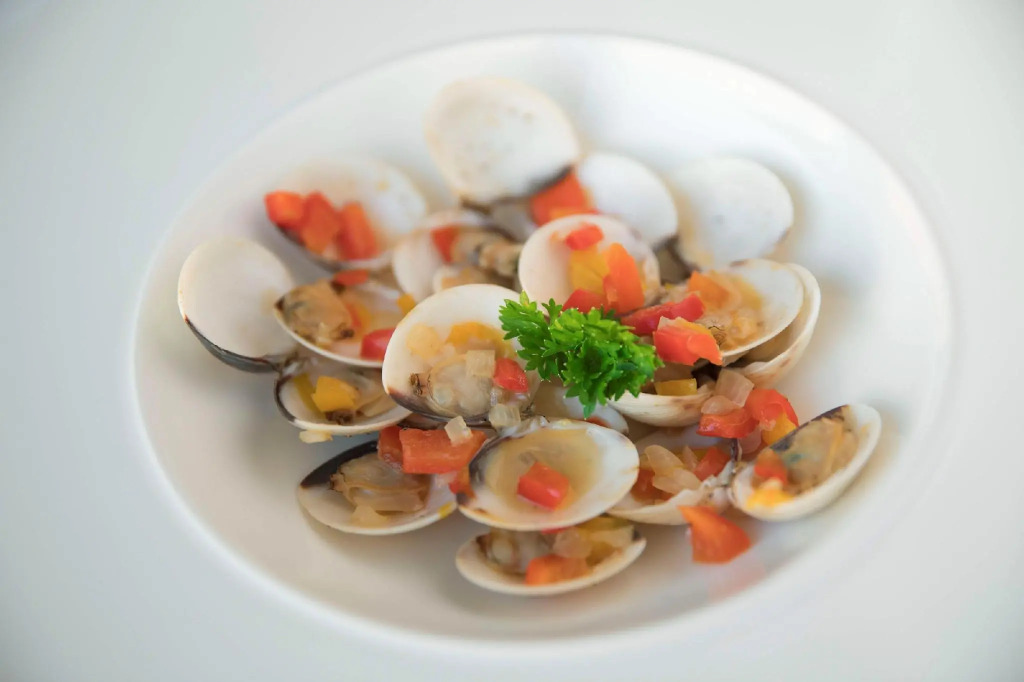 Excellence Oyster Bay