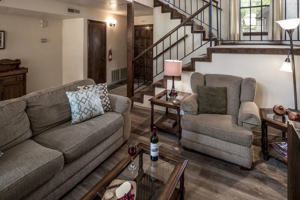 40 Grenoble-three-bedroom