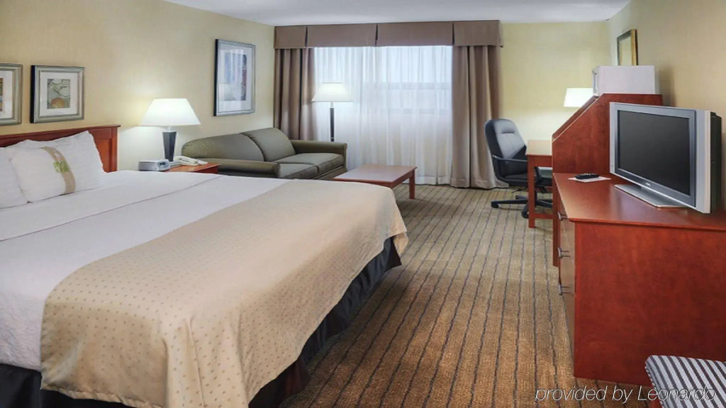 Holiday Inn Guelph Hotel and Conference Centre