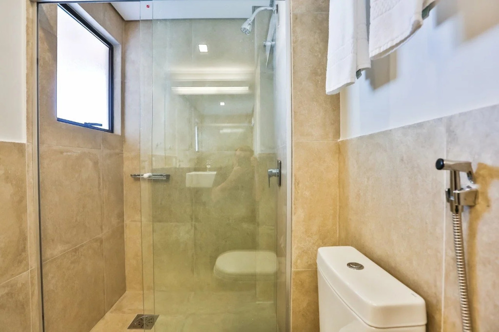 SAN MARINO SUITES HOTEL By NOBILE