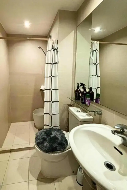 Value Yourself Luxury Beach Near Airport