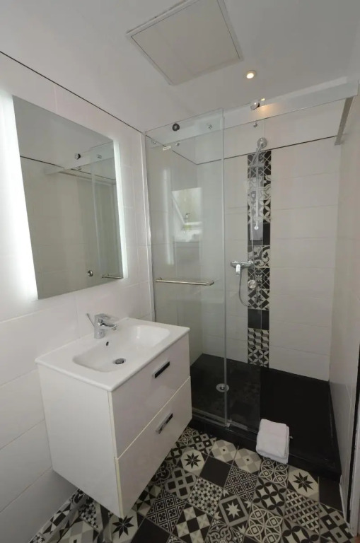 Demeures & Châteaux - Hôtel de la porte Saint-Malo - DINAN