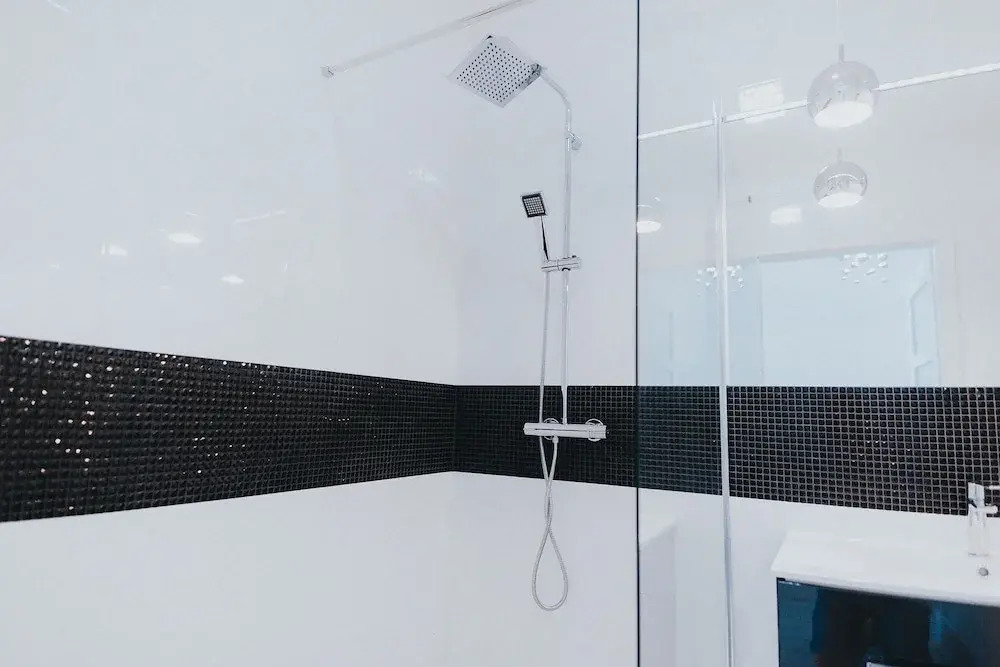 Apartament blisko plaży
