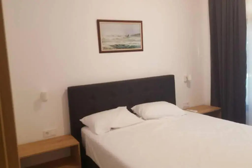 North Star - sea apartment