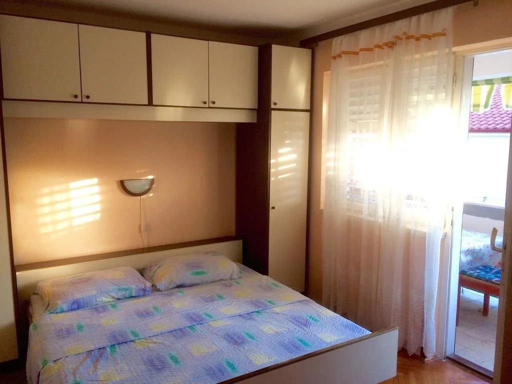 Guesthouse Keko