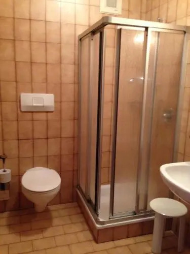 Hotel Bad Winkel