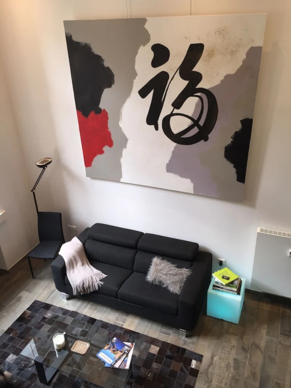 Appartement Saint Thomas Prestige