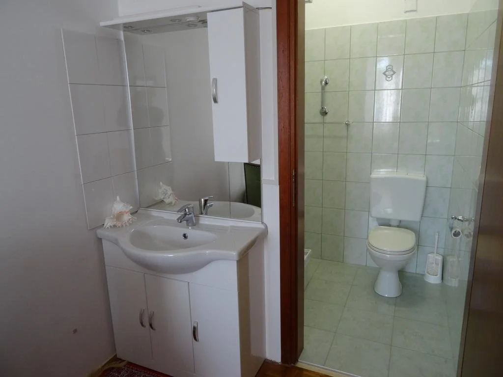 Motel BB Casa Verde