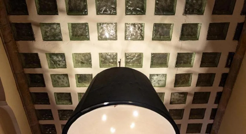 Casa Brunella - Hotel Boutique Querétaro