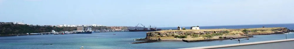 Beramar Hotel