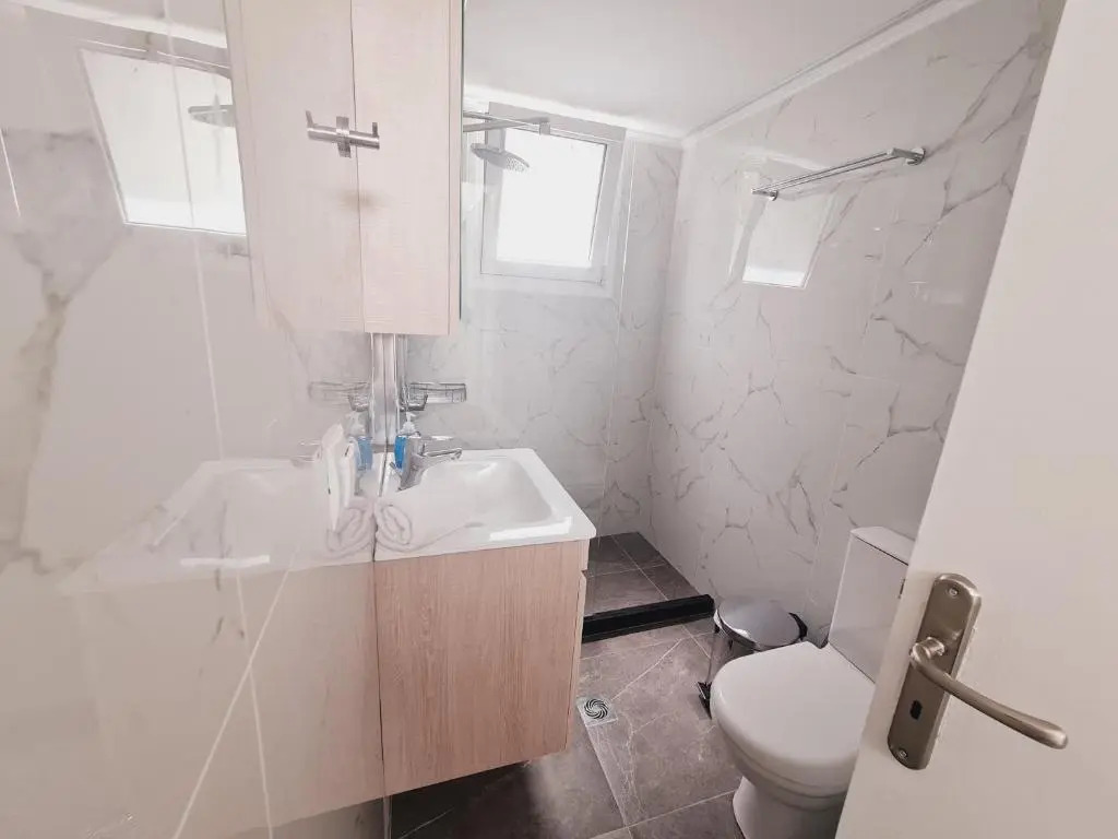 Anassa Suites 10