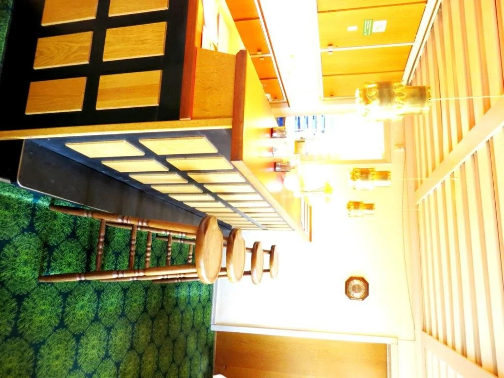 Guldager Kro A/S - Mad ud af huset, Smørrebrød, Buffet, Selvskabslokaler
