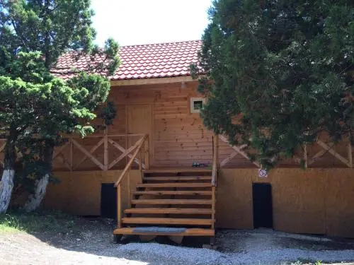 Inn Milana