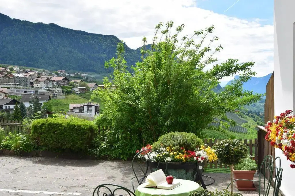 Residence Zur Linde