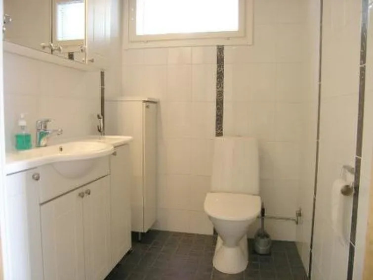 Holiday Home Paltamon golfhovi a (inc. 2 x golf innin
