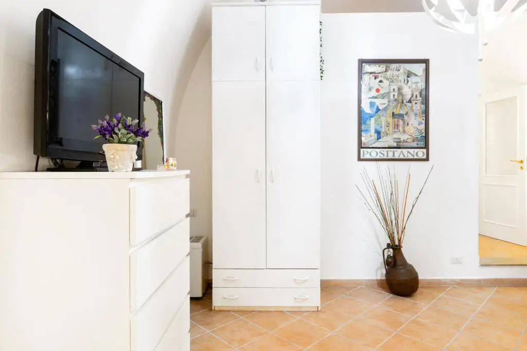 BUENACASA Apartment