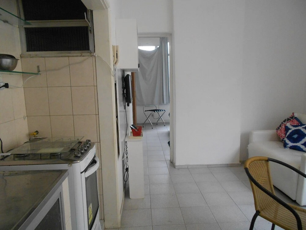 Gohouse - Figueiredo 604
