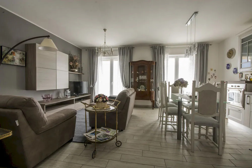 Residence Il Poggio