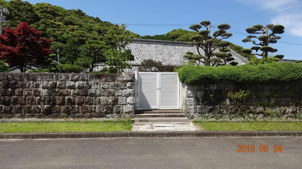 玉の浦sea