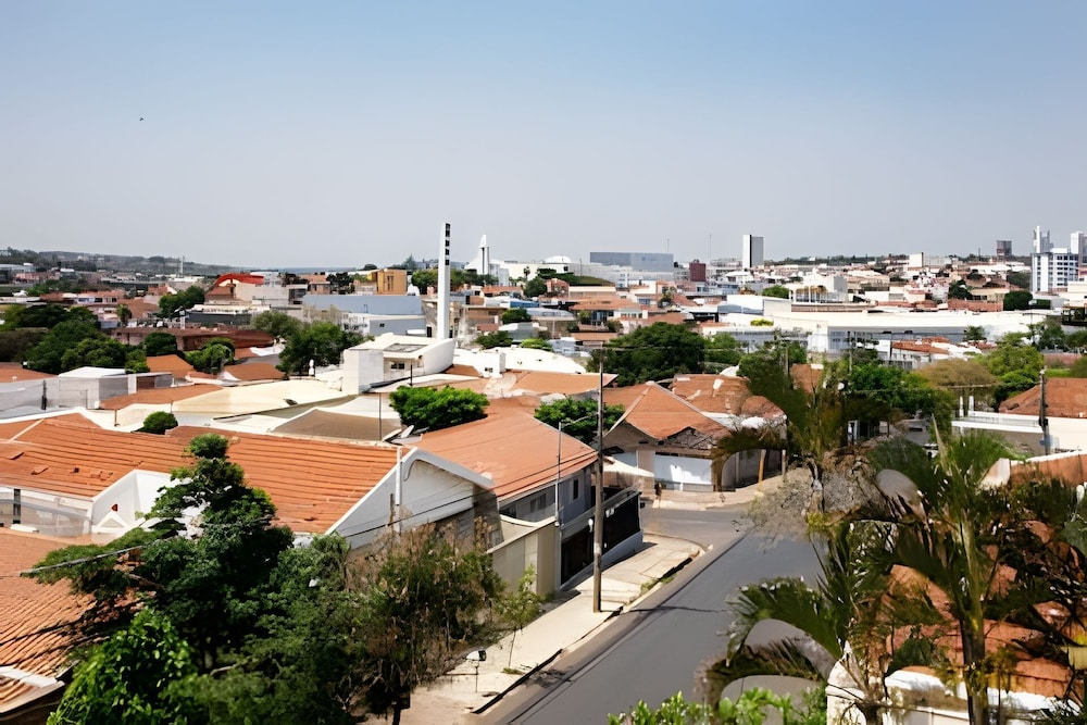Xavi Studio