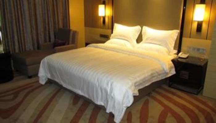Changcheng Hotel