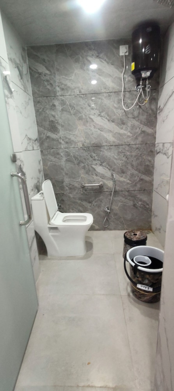 Hotel Taarini Rajwada Indore By LOTO