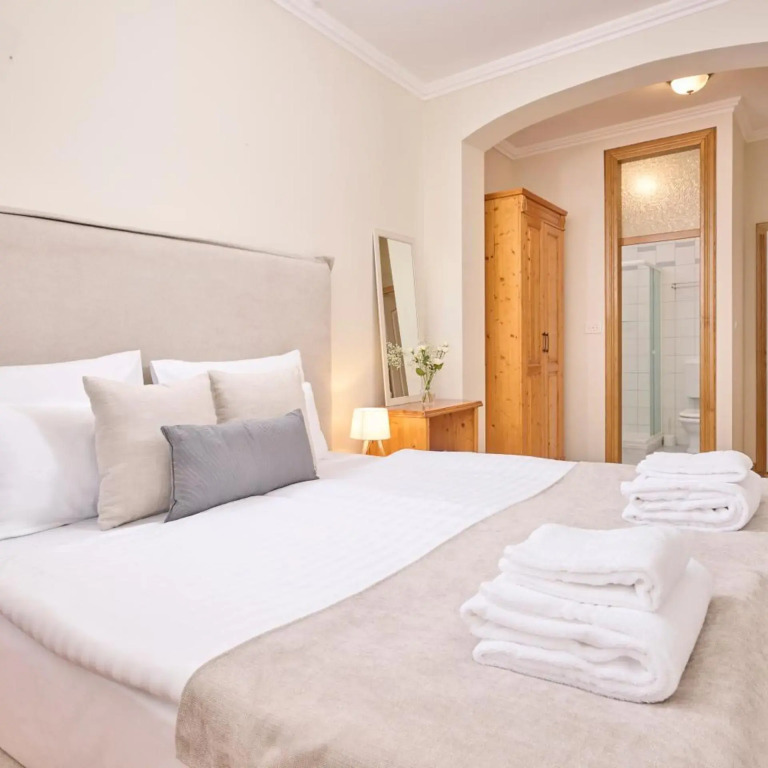 Aminess Kadoor Hotel