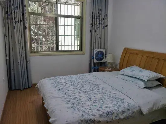 Heping Hostel