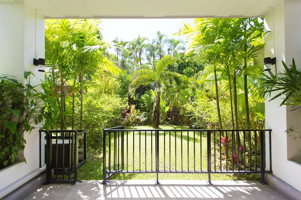 清迈三诺河畔精品度假酒店 Sannot Riverside Boutique Hotel