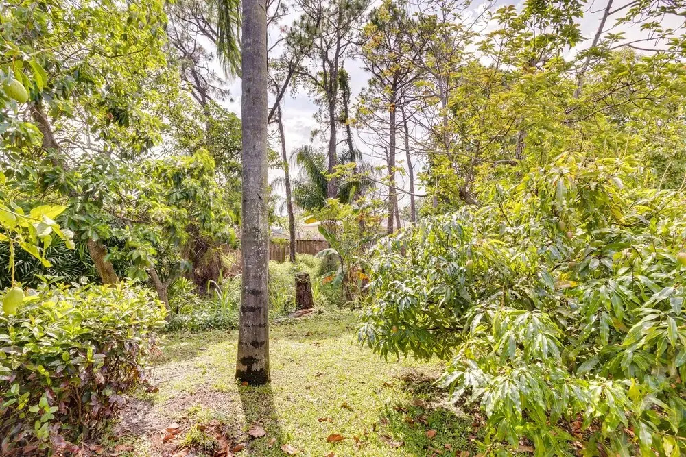Port St Lucie Home ~ 3 Mi to Botanical Gardens!