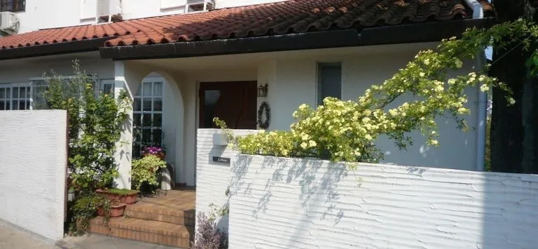 LeBlanc Pension Utano