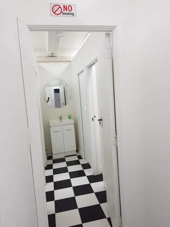 HIT Hostel