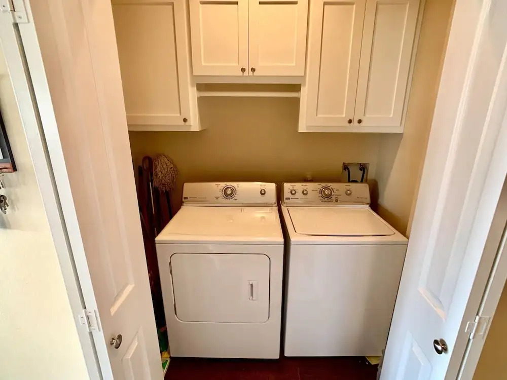 A Hop, A Skip And A Splash 3 Bedroom Home