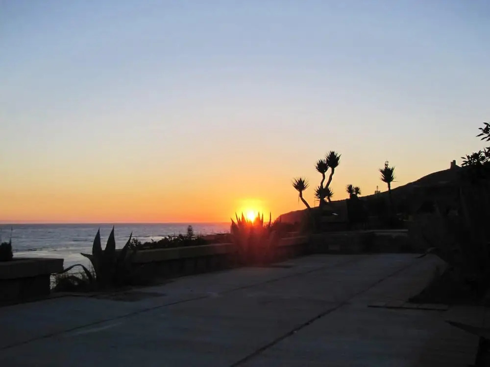Apartment With one Bedroom in Realmonte, With Wonderful sea View, Pool Access, Furnished Terrace - 200 m From the Beach