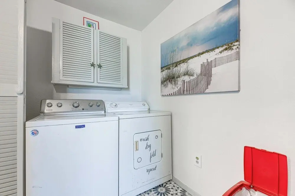 Cozy Cottage w/ Patio < 2 Mi to Rockport Beach!