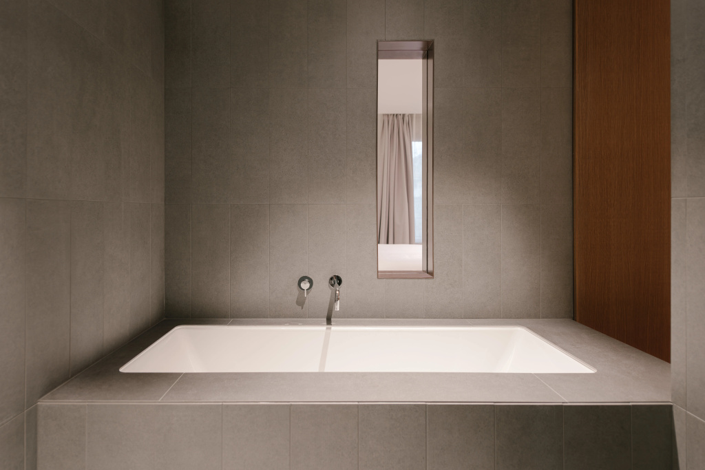 BoHo Hotel Budapest - Small Luxury Hotels