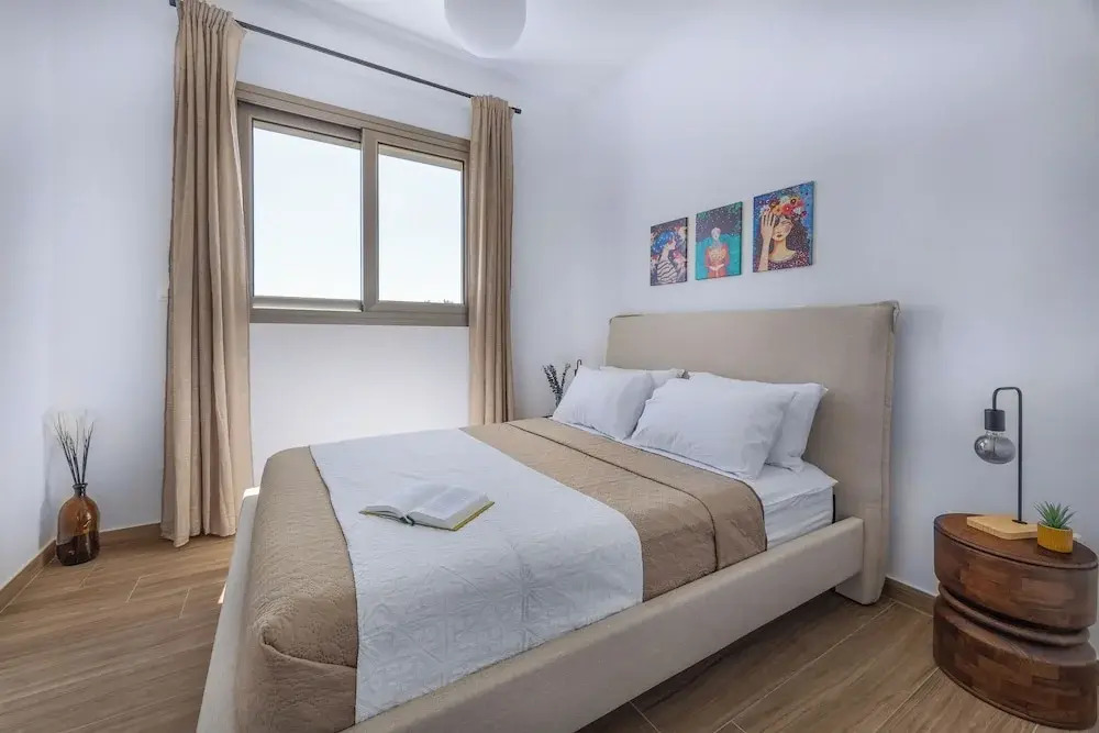 Mulberry Court Premium Apartments