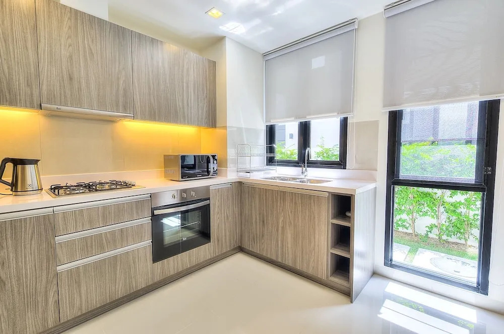 5bdr Pool Villa In Laguna Park #40 by Capital Pro