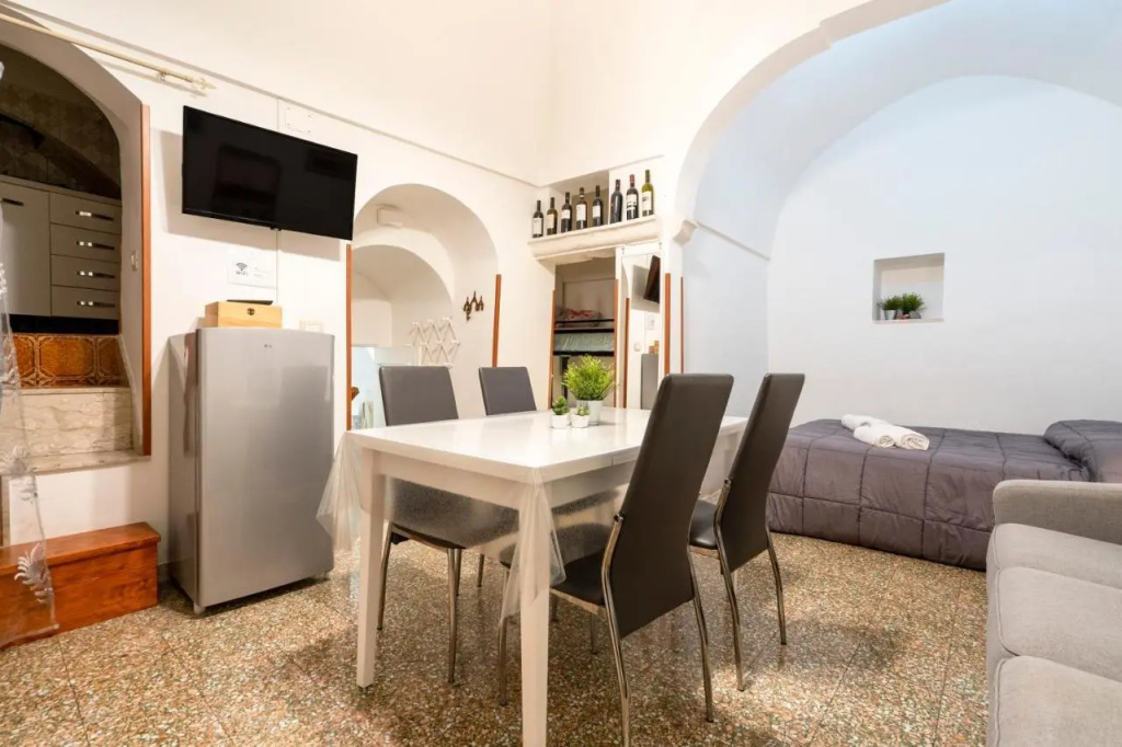 Casa Vita 51