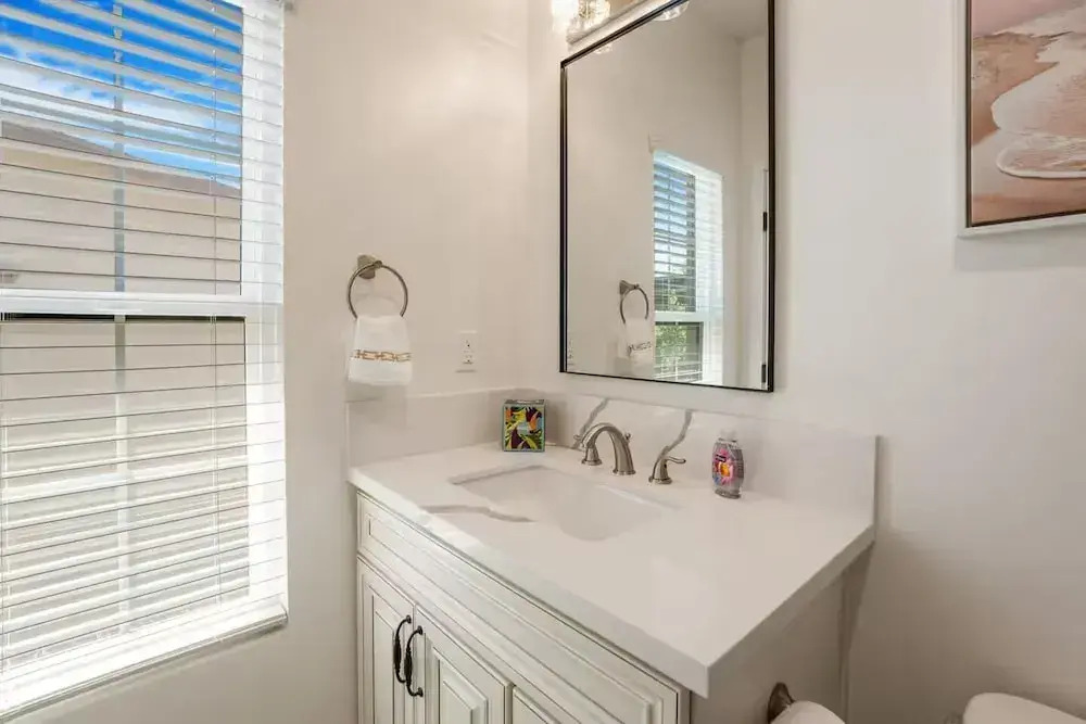 Elegant Pasadena Homew Patio Parking Near Old Town