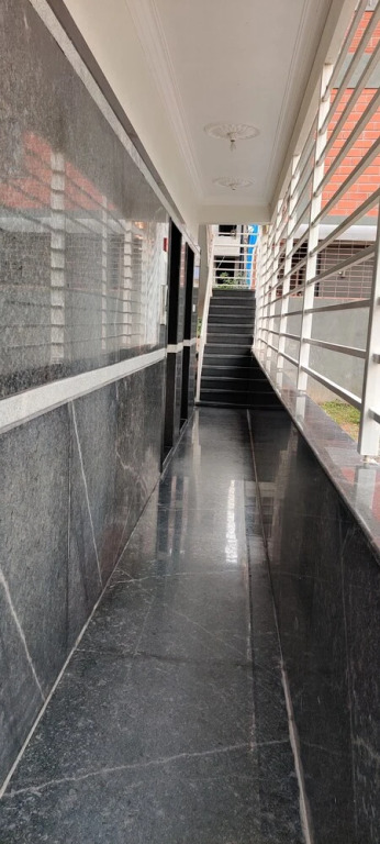 Crown Inn