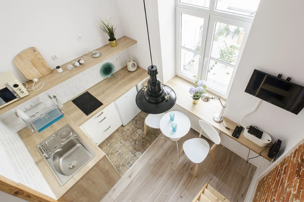 Apartstate On 6 Sierpnia 37