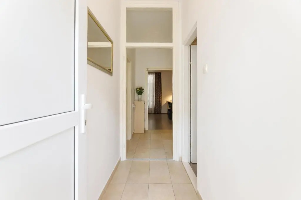 Studio Apartment Vito